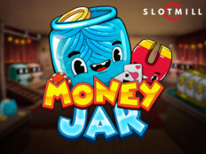 Slot oyna casino91